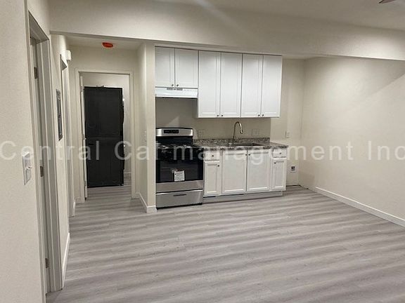 3rd image of 10701 Williams St APT A