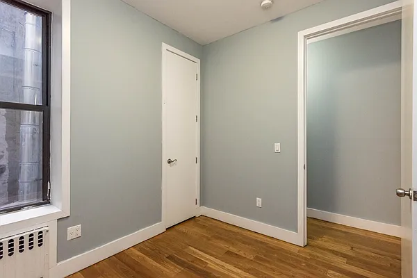 Rented by Nooklyn NYC LLC | media 57