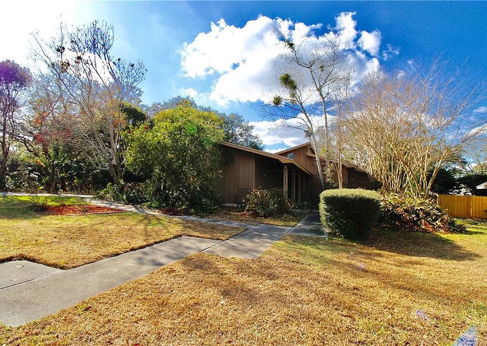 1st image of 1322 Valley Hill Dr