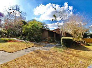 1322 Valley Hill Dr, Lakeland, FL 33813