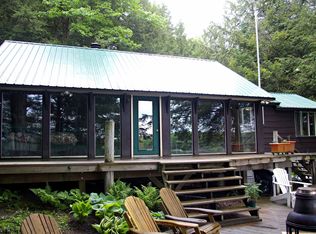 11256 Countryman Rd, Remsen, NY 13438