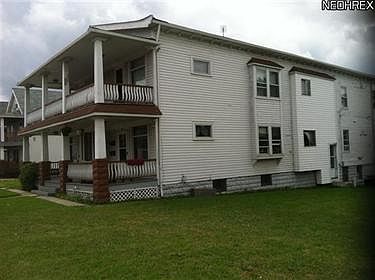 4th image of 4905 Denison Ave