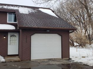 2340 S Ridge Rd #2340, Green Bay, WI 54304