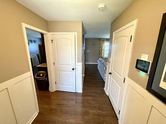 2nd image of 1039 Dwight Eisenhower Way