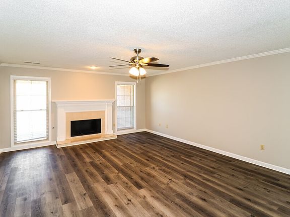 5th image of 9084 Hearth Stone Cv