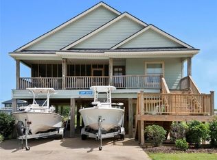 131 W Kayleigh Ln, Lake Charles, LA 70605