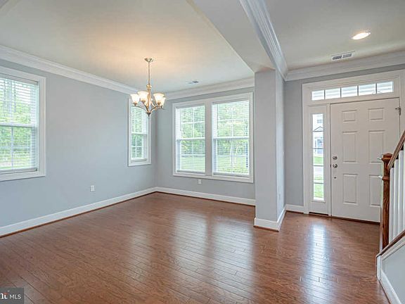 4th image of 21611 Cordova Pl #C69