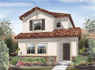 8956 Horizon Hyatt Ave, Las Vegas, NV 89178