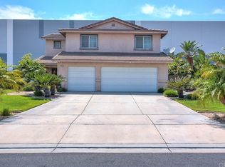 2510 N Fitzsimmons Ave, Rialto, CA 92377