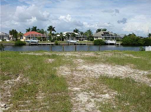 1st image of 1342 Sea Horse Ct