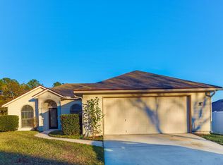 1729 Glen Laurel Dr, Middleburg, FL 32068