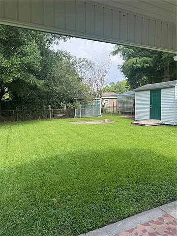 355 Roseland Pkwy — Photo 29