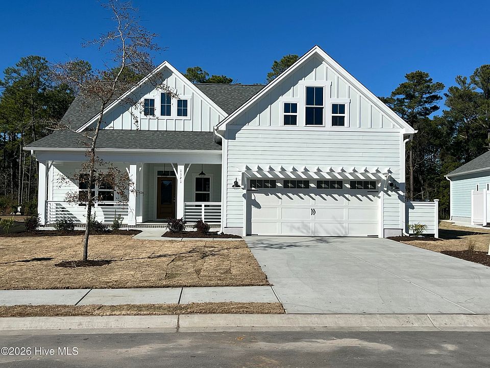 1st image of 1121 Mallard Pointe Lane