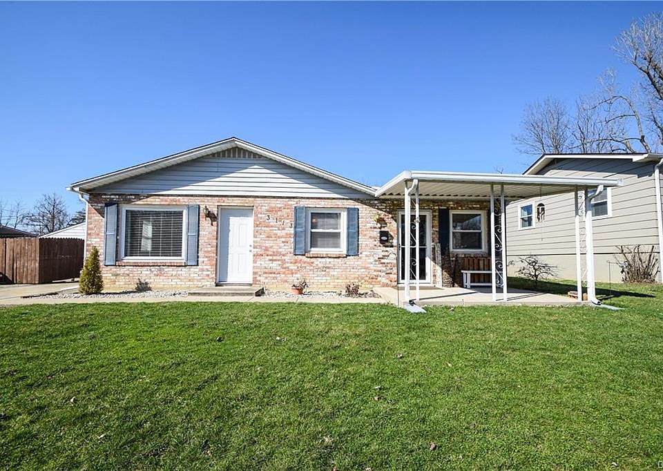 1st image of 3113 Sudbury Dr