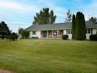409 Bostian Ct, Orangeville, IL, 61060