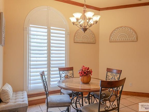 5th image of 110 Plumosa Ct #10