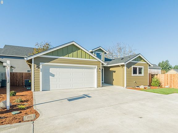 2nd image of 2820 NE 121st Ct