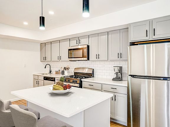 Kitchen-Renovated (RG)