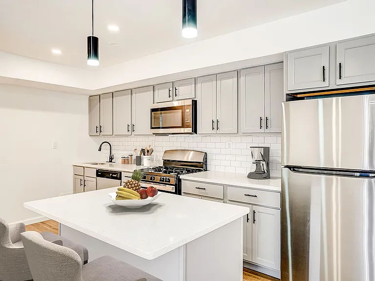 Kitchen-Renovated (RG)