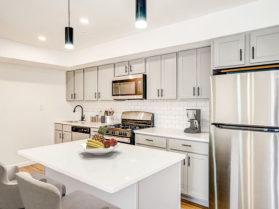Kitchen-Renovated (RG)