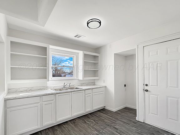 5th image of 316 S Virginia St