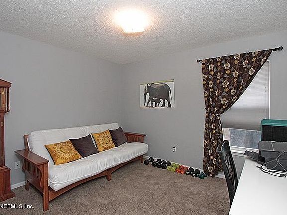 4th image of 11529 Collins Creek Dr