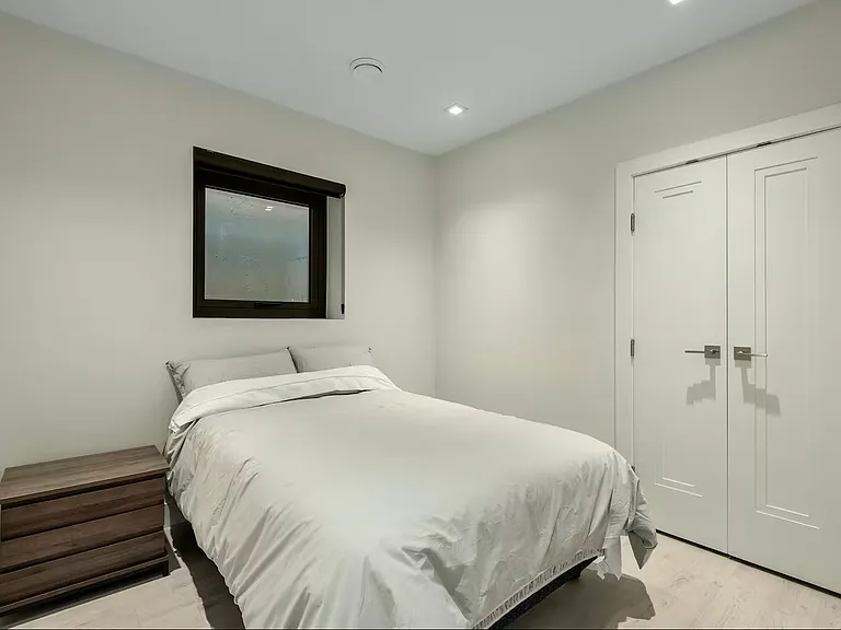 1515 Nelson Ave #2 — Photo 11