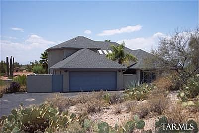 2nd image of 3851 N Calle Entrada