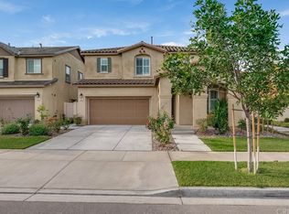 662 Xanadu Way, Oxnard, CA 93036