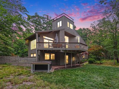 17950 Holcomb Rd, GRAND HAVEN, MI, 49417