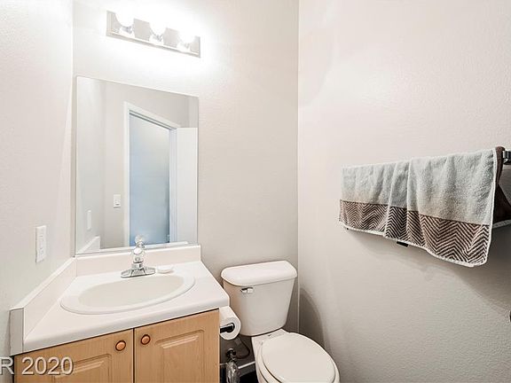 5th image of 8814 Tomnitz Ave Unit 102