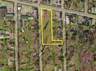 925 Springmill Rd, Mansfield, OH 44906