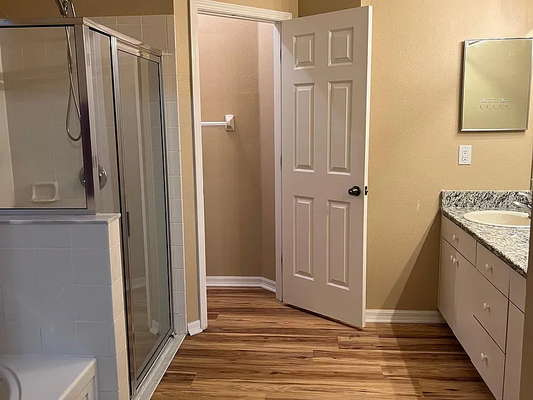 2632 Maylin Dr — Photo 24