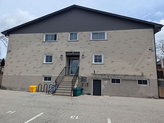 3rd image of 421 Garden St #415