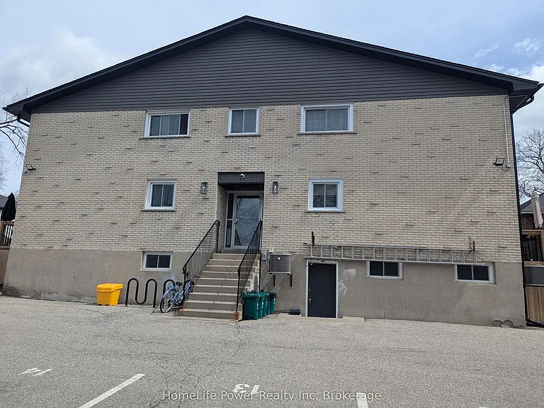 421 Garden St #415 — Photo 3