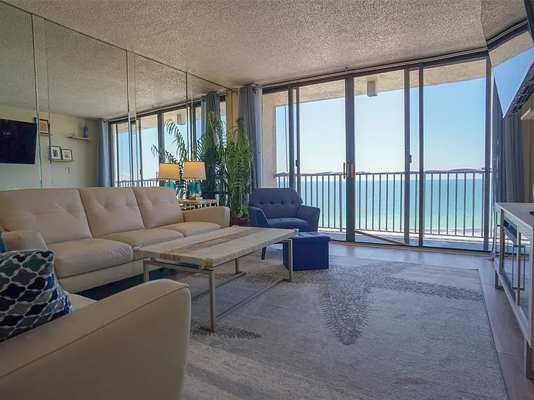 1290 Gulf Blvd #1406 — Photo 8