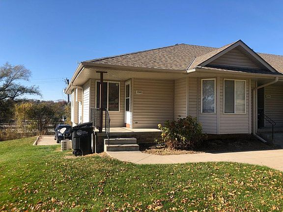 4th image of 2530 N 83rd St #2530