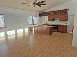 807 Sarah St Unit E, Stroudsburg, PA 18360