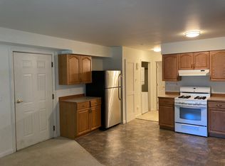 707 E 5th Ave #10, Ellensburg, WA 98926