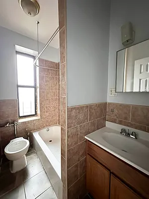 Rented by Premier One Realty LLC | media 7