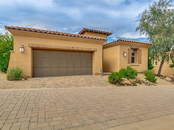 2nd image of 6231 E Mark Way Unit 38