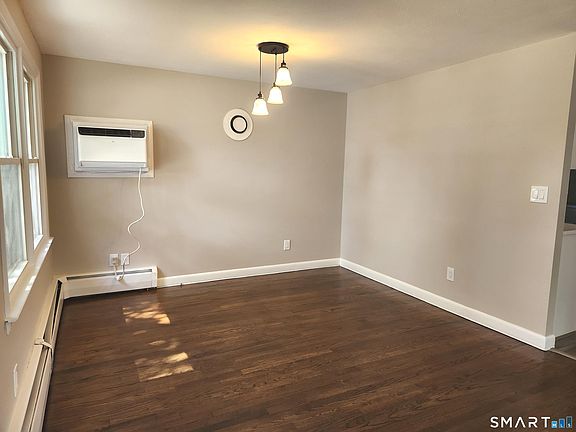 5th image of 29 Palm Street