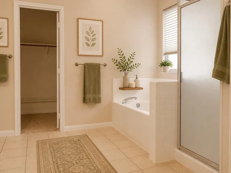 8531 Regalbrook Dr — Photo 13
