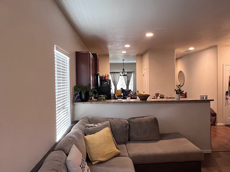 6635 Liberator Trl — Photo 7
