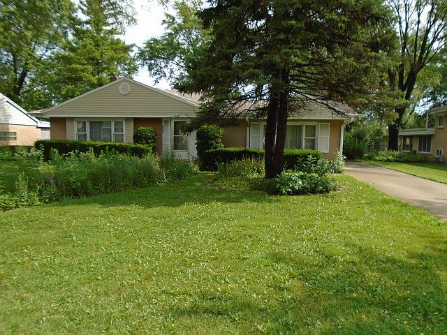 1st image of this home