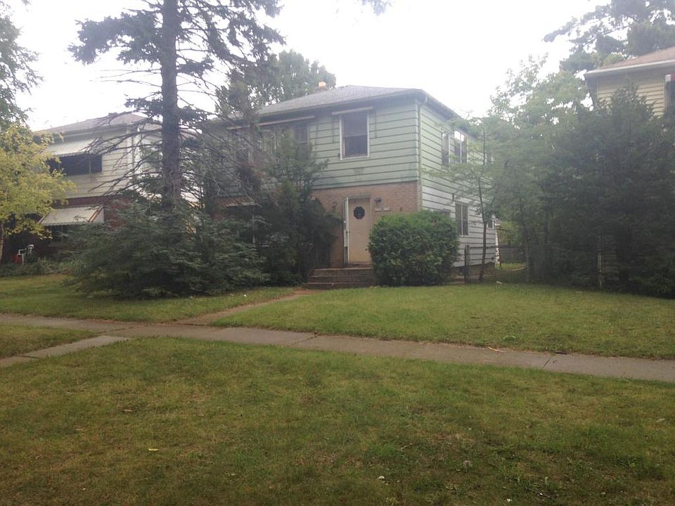 1st image of 6706 W Carmen Ave #6708
