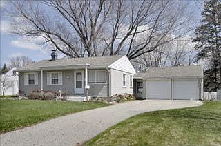 1st image of 314 N Moorland Dr