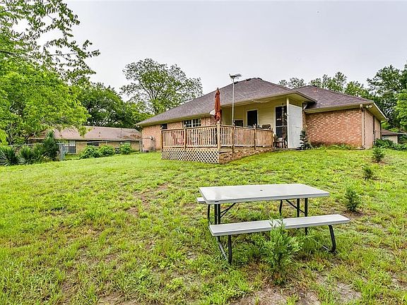 4th image of 115 Lakewood Dr