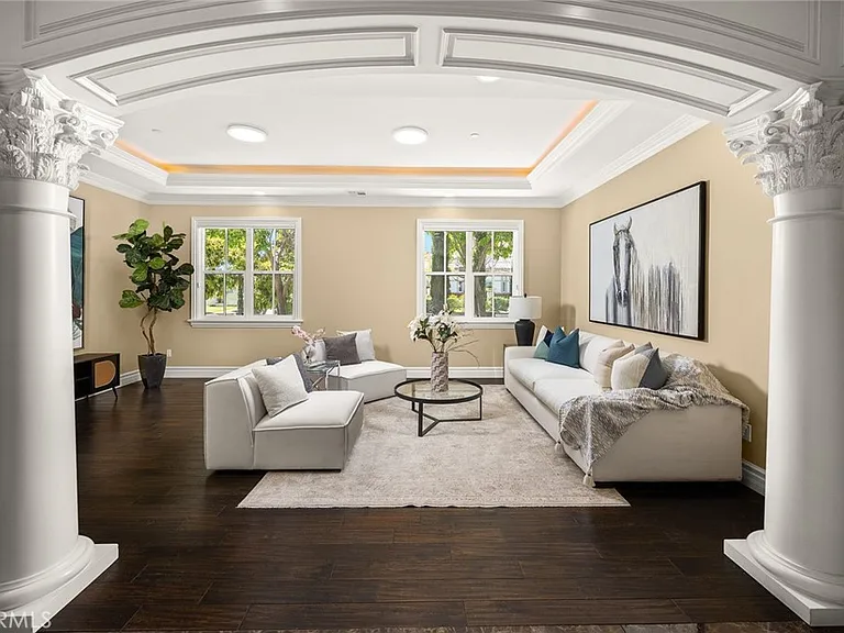 536 W Camino Real Ave — Photo 26