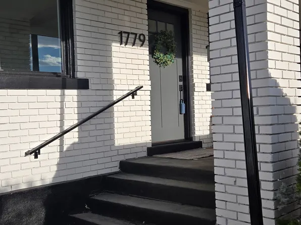 1779 S 700 E, Salt Lake City, UT 84105
